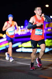 BIB: 76807
                            <button type="button" onclick="openModal(22884096)" class="btn btn-primary btn-sm float-right btn-popup" data-toggle="modal" data-target=".modal-high-quality">
                        <i class="fas fa-shopping-cart"></i> Add to Cart
                    </button>
                                            <button type="button" onclick="isThisMe(22884096, true)" class="btn btn-success btn-sm float-right btn-popup btn-isme hidden" data-toggle="tooltip" data-placement="bottom" title="นี่คือรูปของคุณใช่ไหม คลิกที่นี่เพื่อเอาเข้าอัลบั้ม">
                        <i class="fas fa-plus"></i> Add to album
                    </button>
                    <button type="button" onclick="isThisMe(22884096, false)" class="btn btn-warning btn-sm float-right btn-popup btn-isnotme hidden">
                        <i class="fas fa-ban"></i> Remove from album
                    </button>